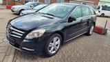 Mercedes-Benz R 350 CDI 4MATIC lang - - gebrauchte Mercedes-Benz R 350 aus dem Jahr 2011