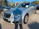 Mercedes-Benz E -Klasse  220 CDI          Nr.   42 - Mercedes-Benz E 220 aus 2009