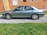 Peugeot peugeot 406 2.0 hdi - Peugeot 406 von privat