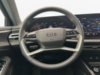 Audi A5 - Vorschau Bild 8