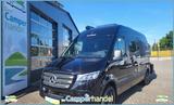 HYMER / ERIBA / HYMERCAR Free S 600 1.HAND#9-G#SOLAR#HECKTRÄGER#ISOFIX - Offers