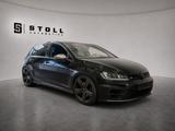 Volkswagen Golf VII 2.0 TSI R Navi+ACC+IQ-Drive+RearView - Volkswagen Golf: Sportwagen