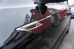 Fahrzeugabbildung Volkswagen T-Cross R-Line/Life DSG Navi Klima SHZ VC ACC!