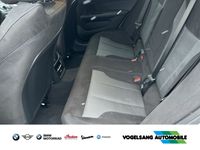 BMW i4 - Vorschau Bild 9