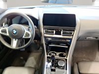 BMW 840 - Vorschau Bild 7