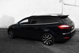 Ford MONDEO 2.5T  TURNIER TITANIUM X *Navi*Xenon*Alu* - Ford Mondeo: Turnier Titanium