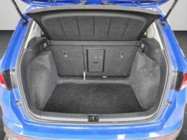 Seat Ateca - Bild 9