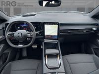 Renault Espace - Vorschau Bild 10