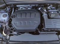 Cupra Terramar - Vorschau Bild 18
