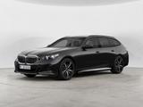 BMW 520d Touring xDrive M-Sport STANDHZ AHK HUD 360° - BMW 520 Gebrauchtwagen