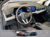 BMW 220 Active Tourer - Vorschau Bild 5