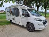 Bürstner Travel Van T 620 G - Angebote entsprechen deinen Suchkriterien