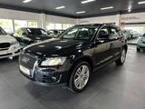 Audi Q5 2.0 TFSI quattro Aut.*2.Hd*Topausstattung*TÜV - Audi Q5 in Gelsenkirchen