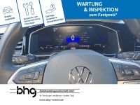 Volkswagen Taigo - Vorschau Bild 9