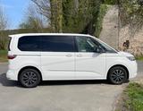 Volkswagen T7 Multivan 2.0 TDI SCR DSG - - VW T7 Multivan von privat