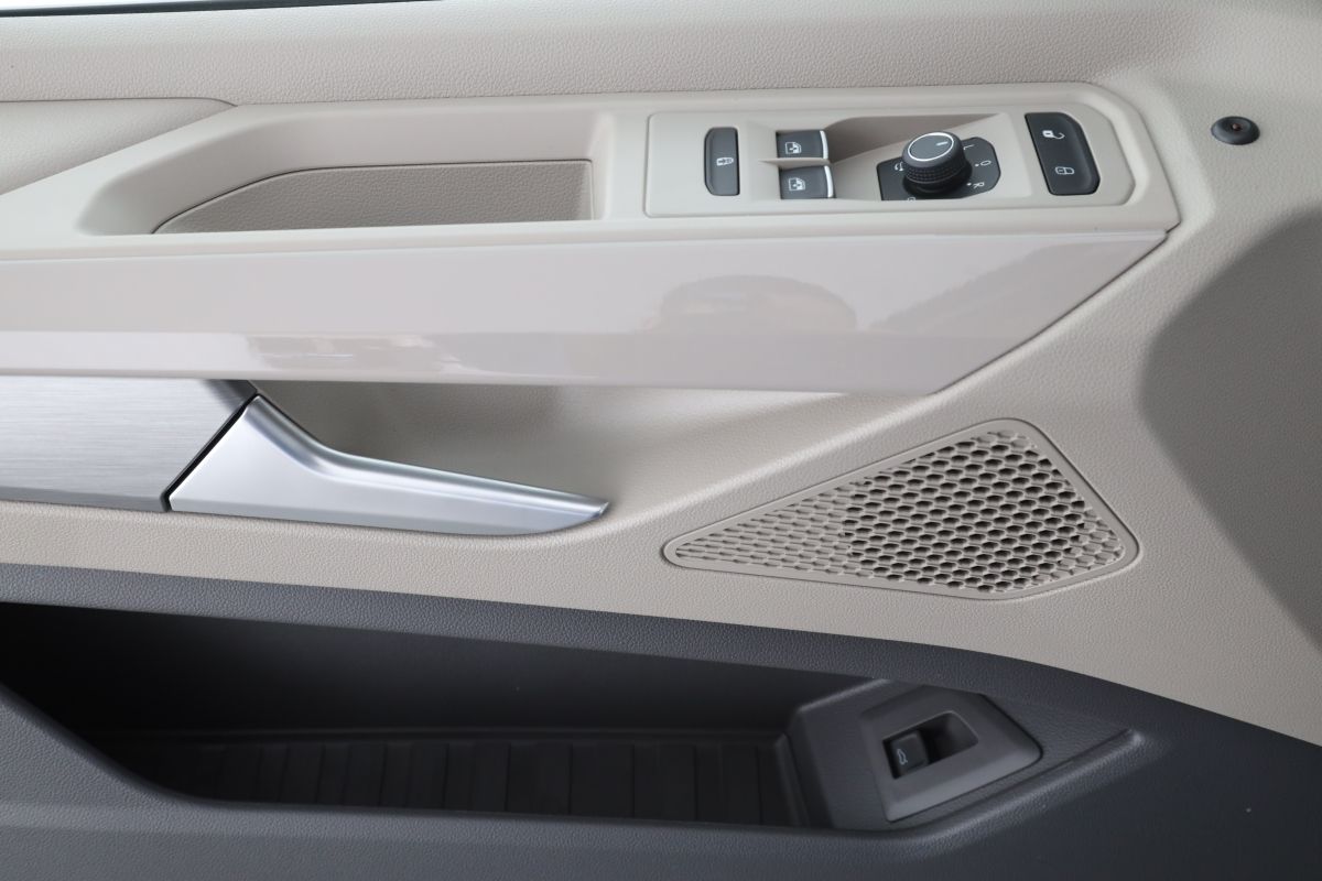 Volkswagen T7 Multivan - Bild 15
