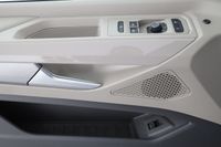 Volkswagen T7 Multivan - Vorschau Bild 15