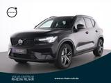 Volvo XC40 B4 Plus Dark+360°+ACC+HK+MEMORY - Volvo aus 2026