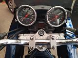 Suzuki GSF 600 S Bandit für Bastler - Offers matching your search criteria
