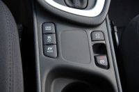 Mazda 2 Hybrid - Vorschau Bild 22