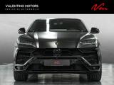 Lamborghini Urus - B&O 3D|ADAS|Sitzbelüftung+Massage|Pano - Lamborghini Urus Benzin Gebrauchtwagen
