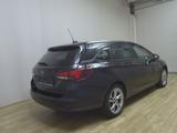 Opel Astra ST 1.5 D Design&Tech Navi LED Shz RFK - Opel Astra: ST