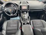 Porsche Cayenne GTS*KAMERA*BOSE*PANO*STANDHZG* - gebrauchte Porsche Cayenne aus dem Jahr 2013