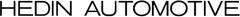 Hedin Automotive Retail GmbH