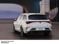 Cupra Leon - Vorschau Bild 4