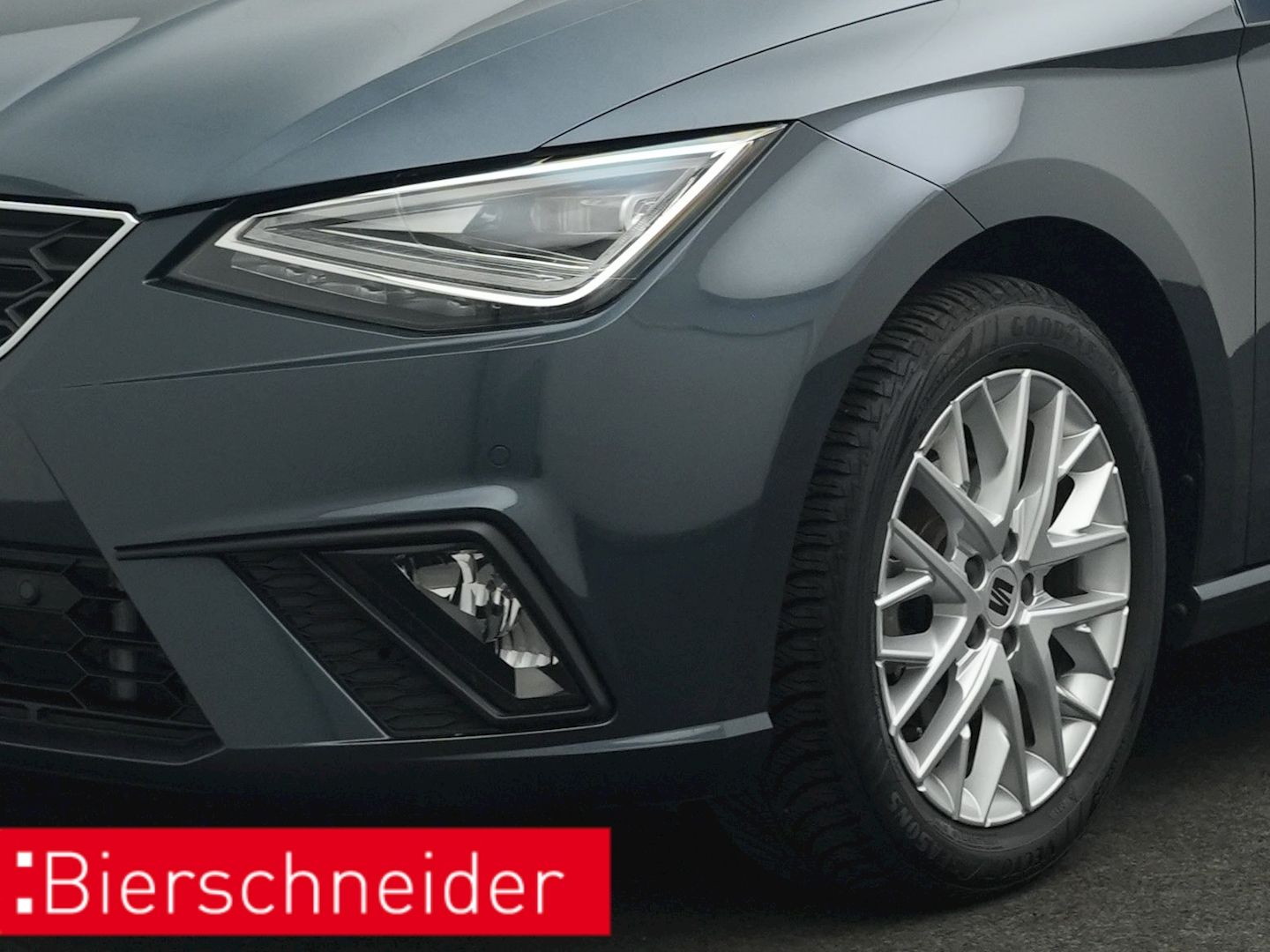 Seat Ibiza - Bild 18