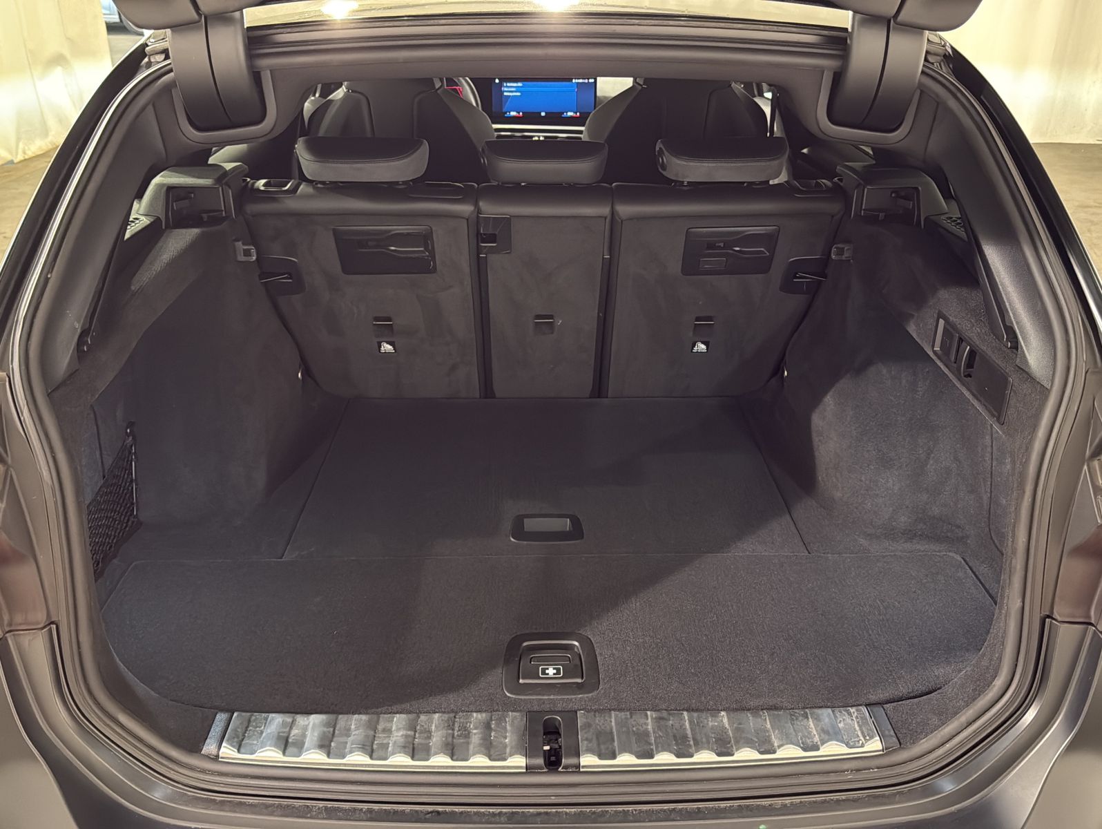 BMW M3 Competition xDrive | HEAD UP | HARMAN | 360° foto 8
