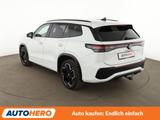 Volkswagen Tayron 1.5 TSI eHybrid R-Line Aut.*NAVI*HEAD-UP* - Gebrauchtwagen in Münster