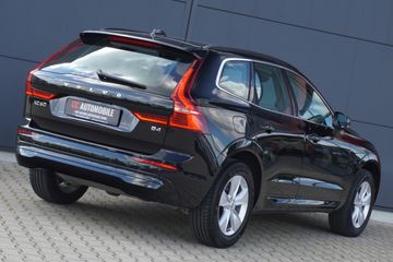 Volvo XC60 - 6