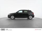 Audi A1 SPORTBACK 25 TFSI LED APPLE CARPLAY SHZ - Audi A1 Gebrauchtwagen in Bochum