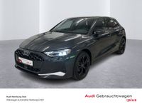 Audi A3 - Vorschau Bild 1