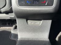 Cupra Terramar - Vorschau Bild 26