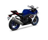 Suzuki GSX-R1000R !!Jetzt Vorbestellen!! Nur wenige in - SUZUKI MOTORRAD