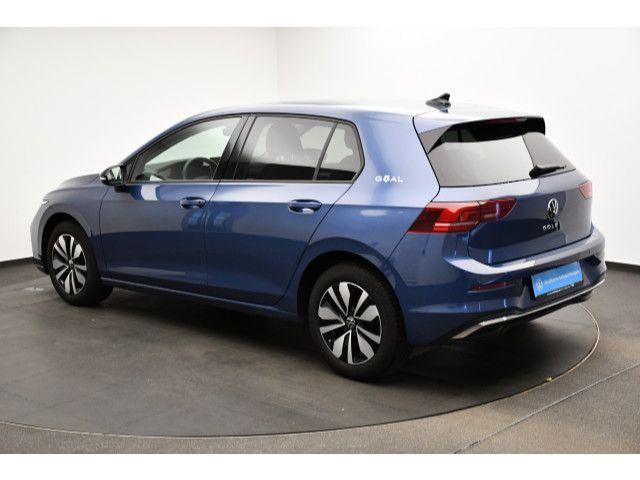 Volkswagen Golf - Bild 14