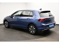 Volkswagen Golf - Vorschau Bild 14