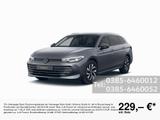 Volkswagen Passat 2.0 TDI Business DSG - VW Passat Leasingangebote für Privatpersonen