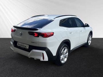 BMW X2 - 3