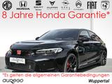 Honda Civic 2.0 i -VTEC Type R 8 Jahre Garantie J.A.S. - Honda Civic: Vtec