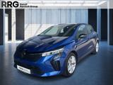 Renault Clio Evolution TCe 90 - gebrauchte Renault Clio aus dem Jahr 2024