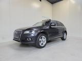 Audi Q5 2.0 TDI Autom. Euro6- GPS - Pano - Goede Staa - Audi Q5: €
