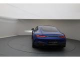 Mercedes-Benz AMG GT 63 4M+ Cp. magno Lift Carbon - 230k Neupr - Mercedes-Benz mit Benzin-Antrieb: Coupe