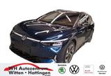 Volkswagen ID.7 Tourer 250 kW 4Motion GTX WÄRMEPUMPE AHK AR