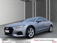 Audi A7 - Vorschau Bild 2