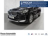 BMW iX1 xDrive30 xLine Aut. ACC, SHZ, DA+, DAB+, RFK