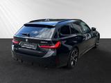 BMW 320d Touring M Sport Pro|AHK|Pano|HiFi|DAProf. - BMW 320: 320d