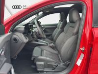 Audi S3 - Vorschau Bild 5